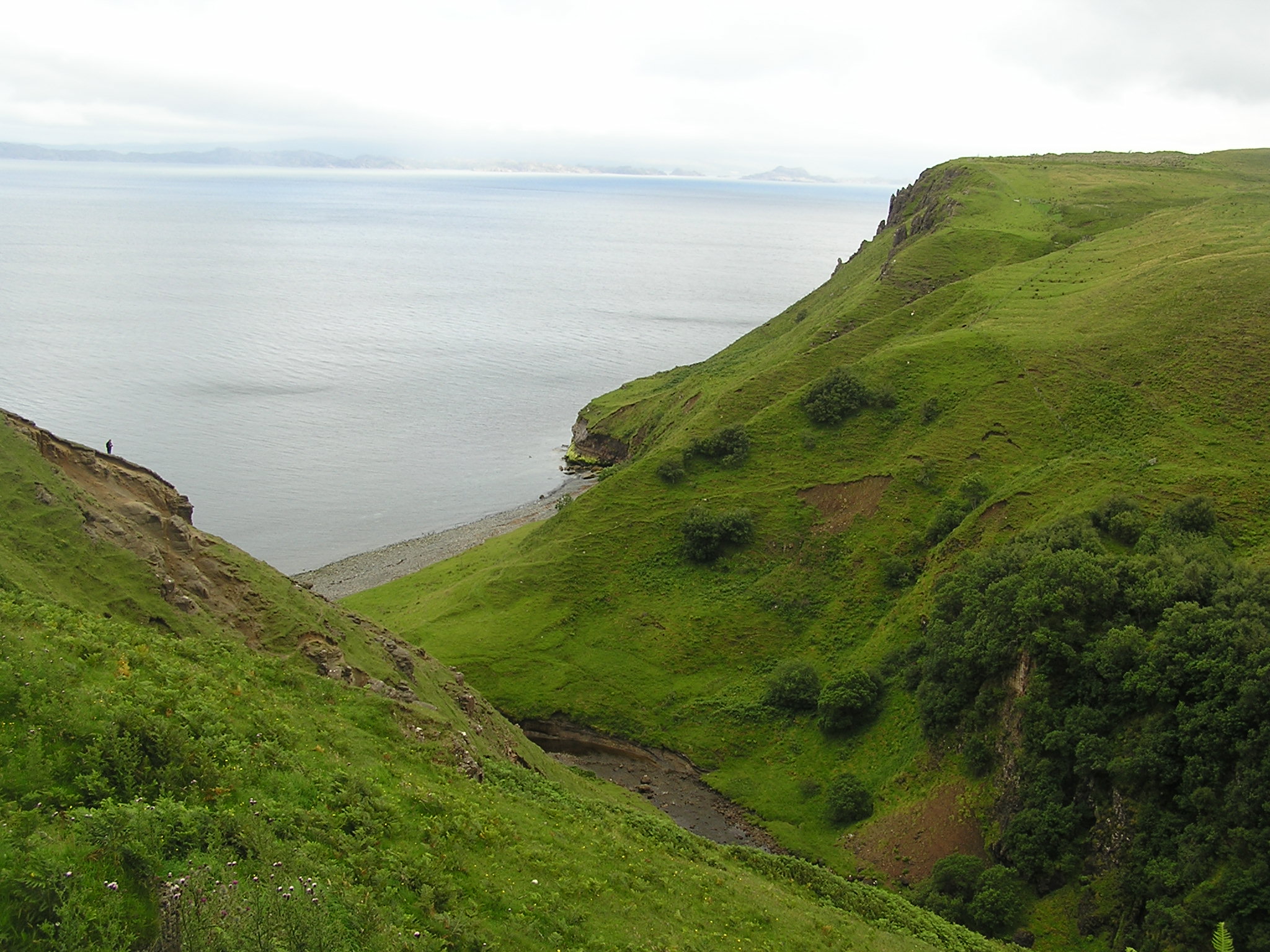 P1010244.JPG