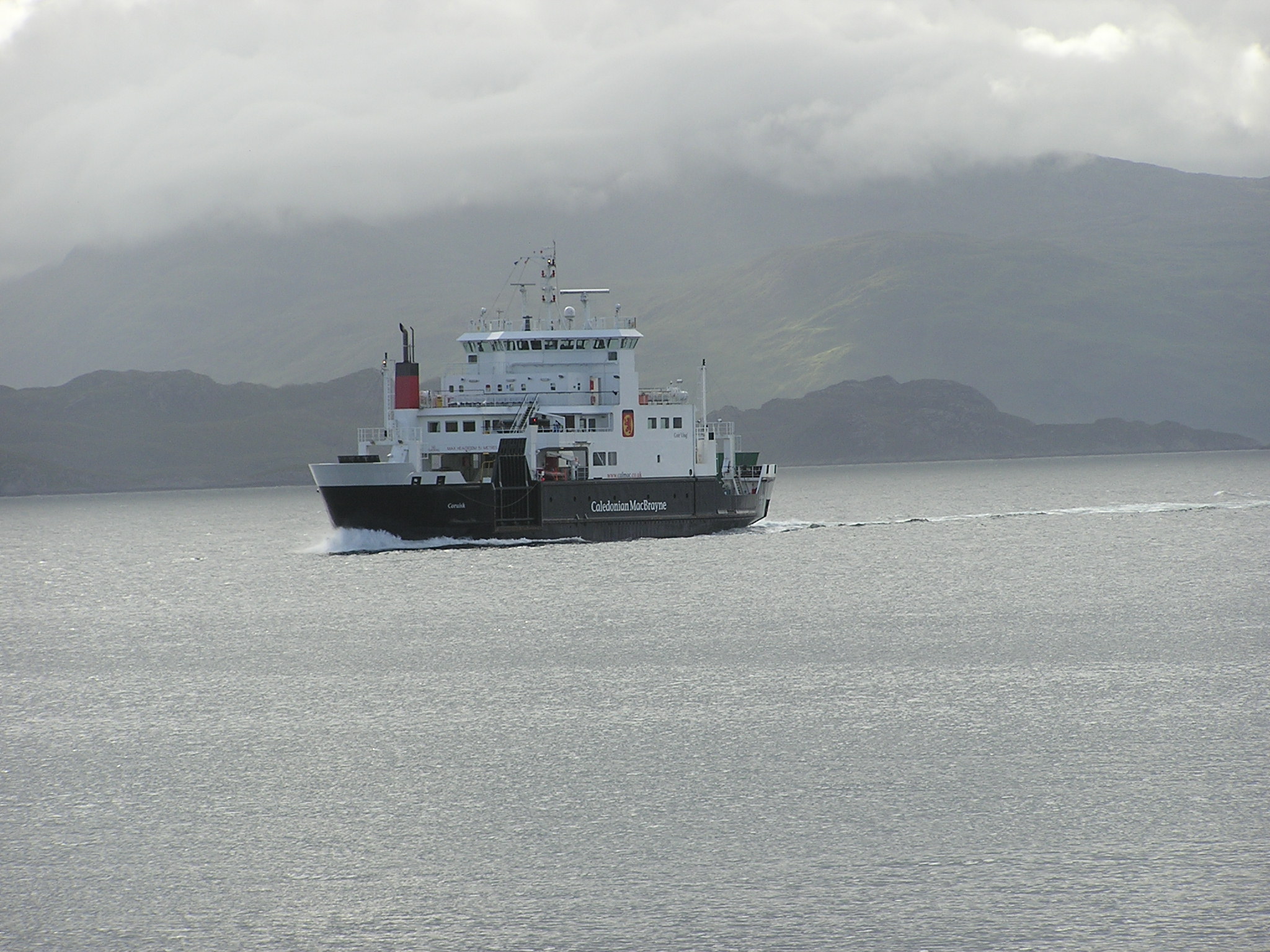 P1010250.JPG