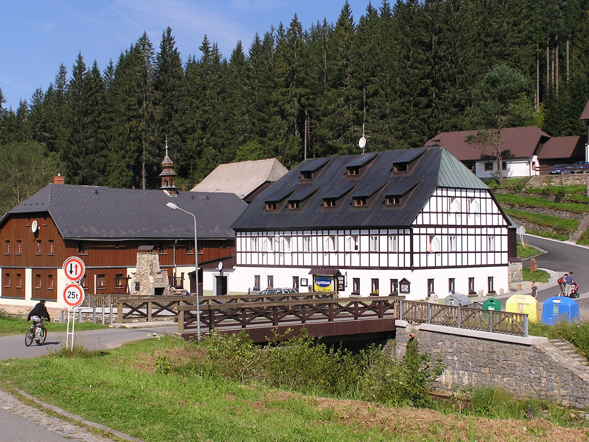 P1010210 Modrava.JPG