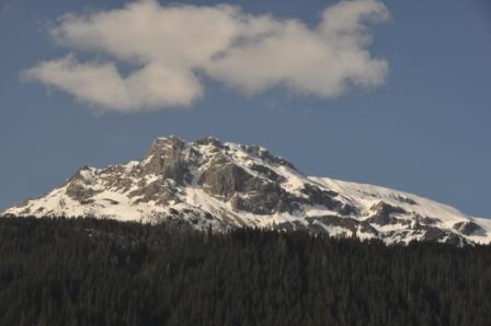 DSC_0030.JPG