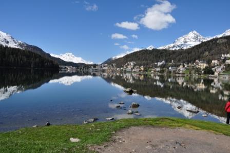 DSC_0035 St.Moritz.JPG