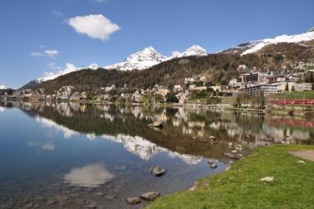 DSC_0043.JPG