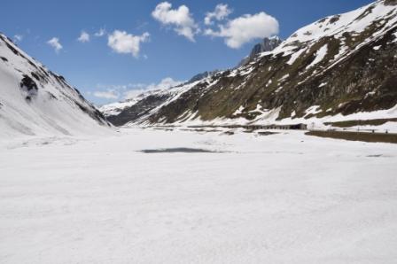 DSC_0065 Oberalpass.JPG