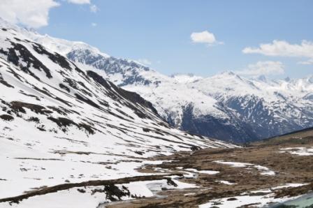 DSC_0068 Oberalpass.JPG
