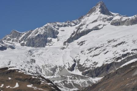 DSC_0132.JPG