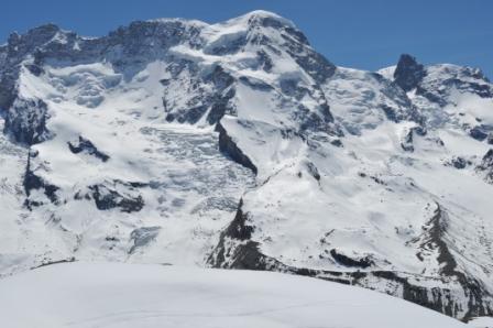 DSC_0136.JPG