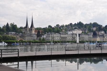 DSC_0168 Luzern.JPG
