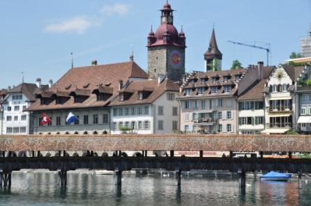 DSC_0251 Luzern.JPG