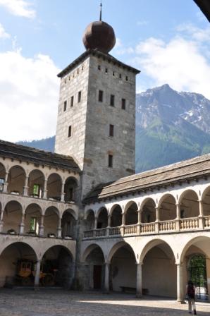 DSC_0309 Brig-Stockalper palace.JPG