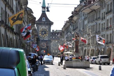 DSC_0406 Bern.JPG