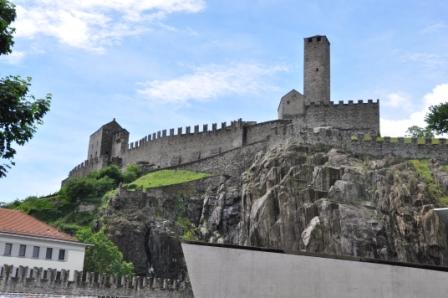 DSC_0470 Bellinzona-Castelgrande.JPG