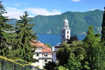 DSC_0513 Lugano.JPG
