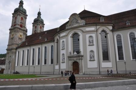 DSC_0610 St.Gallen.JPG