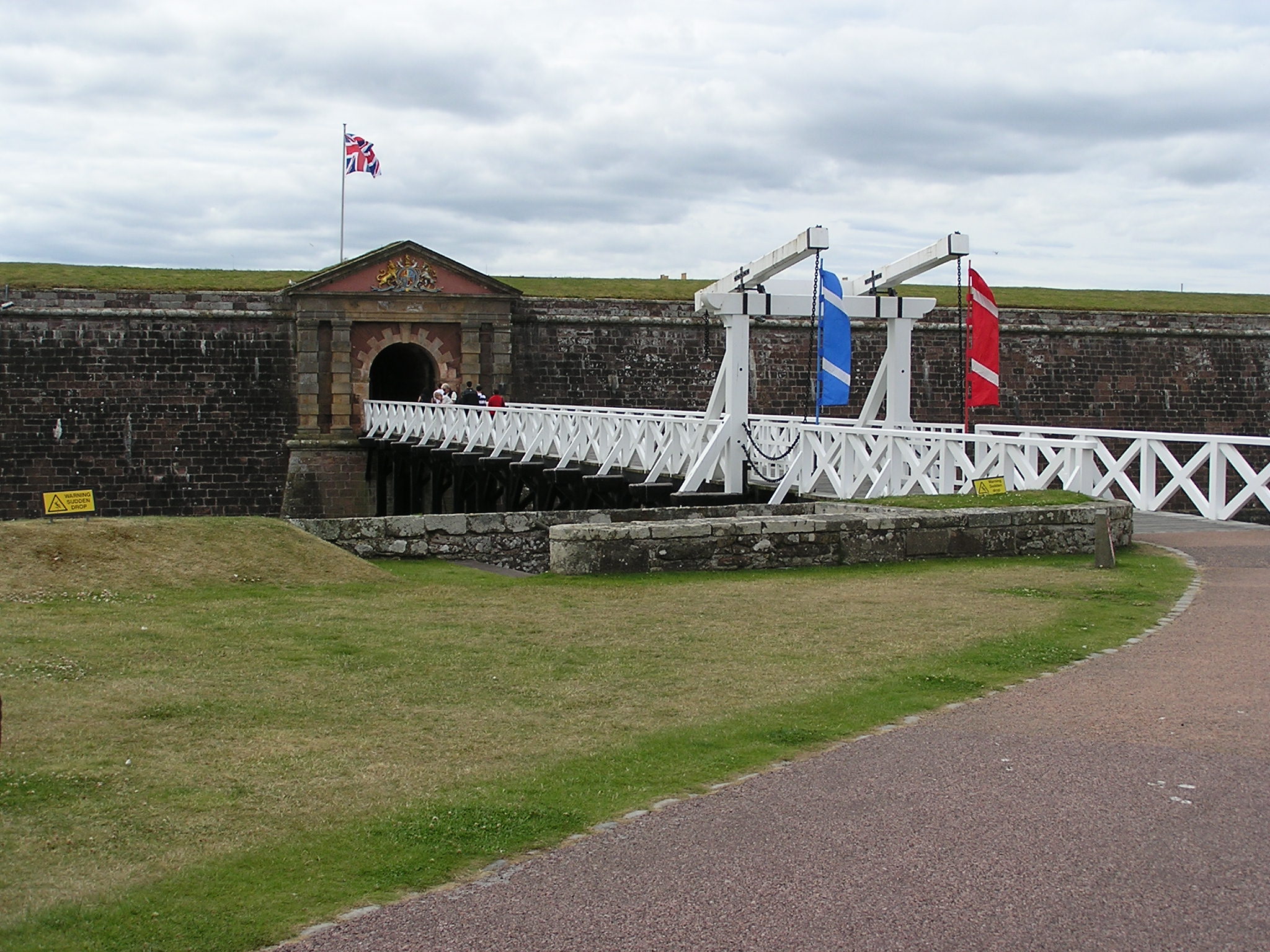 P1010166.JPG