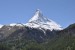 DSC_0118 Matterhorn.JPG